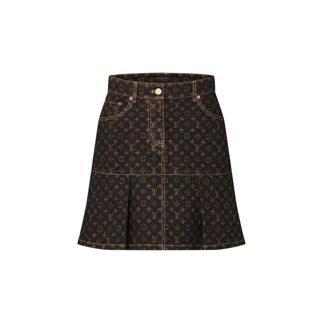 louis-vuitton--